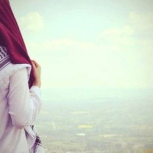 Shira Idrus profile icon