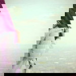 Shira Idrus profile icon