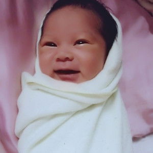 ณัฐฌา คงขวัญ profile icon