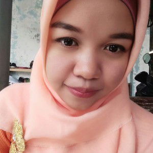 Elvina Shovia profile icon