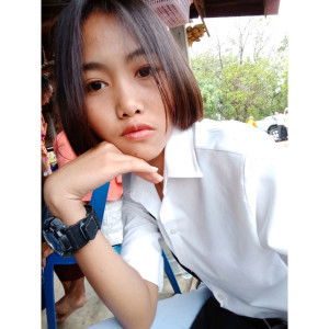 Yanajchara_24 profile icon