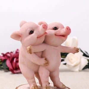 Ớt Đỏ profile icon