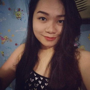 Mary Rose Cruz profile icon