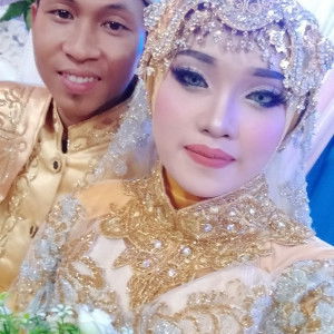 neng melati profile icon