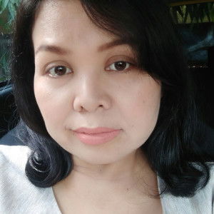 Andrie Vera profile icon