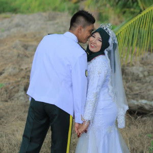 noorafida ahmad profile icon