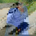 noorafida ahmad profile icon