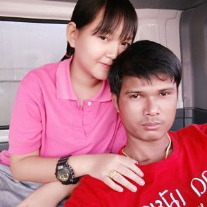 สุทิน ศิริขันธ์แสง profile icon