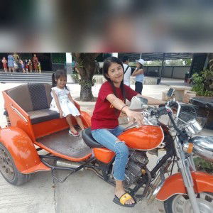 กิ๊ฟฟี่ วรรวิสา profile icon