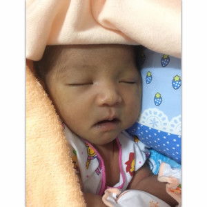 Sandny_ 041057 profile icon