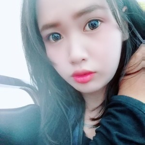 เมย์ไง จะใครละ profile icon
