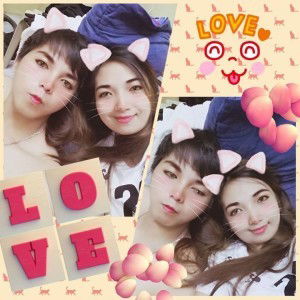 Mikey Love Gretey profile icon