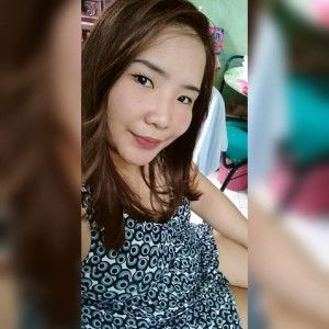 Janine Palabay profile icon