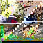 Dina Nazirah profile icon