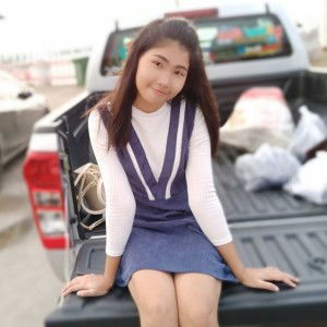 I'musa Dokbua profile icon