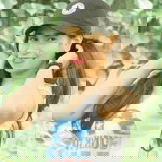 Ulensya profile icon