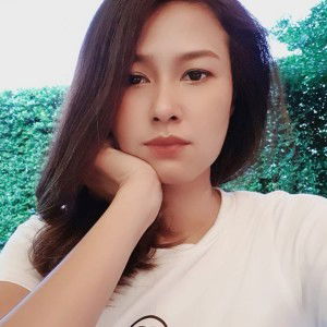 น้ำผึ้ง หวานๆ profile icon