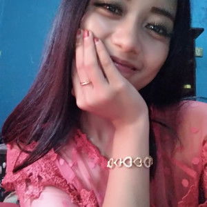 Siti Khodijah profile icon