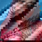 Siti Khodijah profile icon