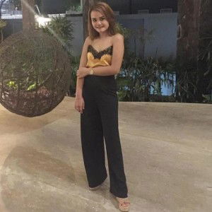 Erna Niva Denia profile icon