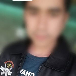 นายสถาพร ศรีเพชร profile icon