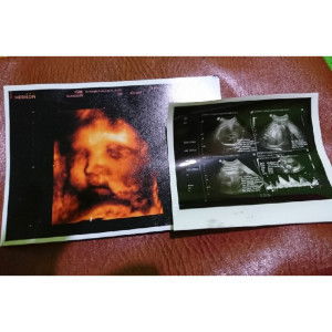 suswanty pramoedya profile icon