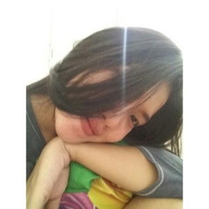 Eza Leonika profile icon