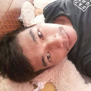 Pinit Chaimun Low profile icon