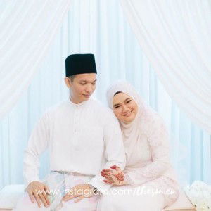 KNisa Adnan profile icon