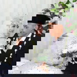 Nurul Awaliyah profile icon