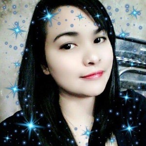 Huỳnh Phương profile icon