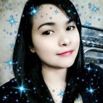 Huỳnh Phương profile icon