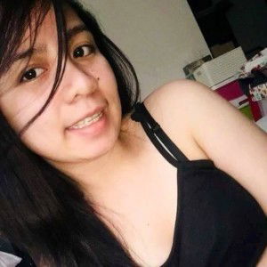 Angelica Torrato profile icon