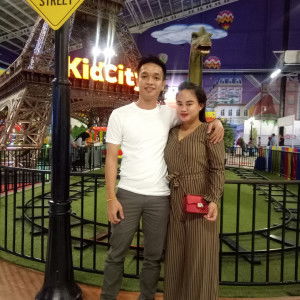 ErniWell profile icon