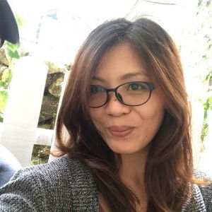 Rebecs Hangdaan - Tandingan profile icon