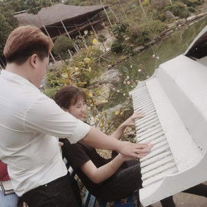 Mỹ Phương profile icon