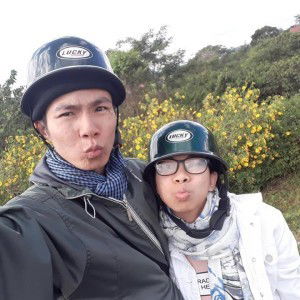 Snow Storm profile icon