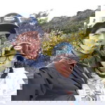 Snow Storm profile icon