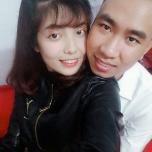 Phuong Nguyen profile icon