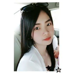 P'Pla Nuntawan profile icon