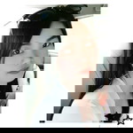 P'Pla Nuntawan profile icon