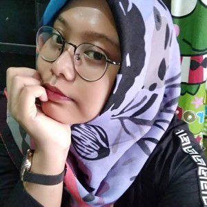 Kim Min So profile icon