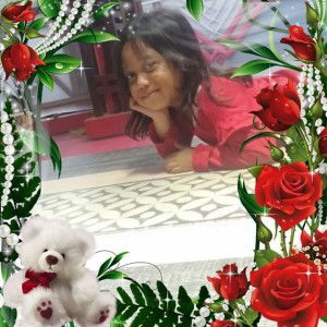 Intan Uminya Berlian profile icon