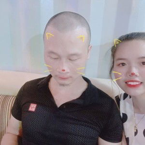 Nguyễn Hiền Hiền profile icon