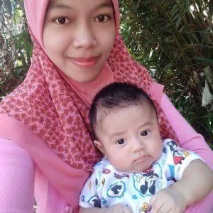 Waeaesoh Srisawat profile icon