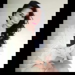 Lyn Amahan profile icon