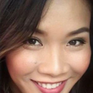 Maria Dee Lacson profile icon