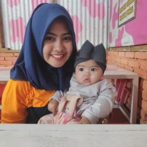 evynofita profile icon