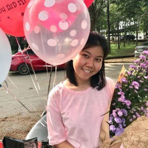 Sasicha Poonlaead profile icon