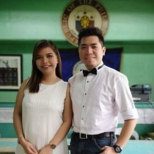 Jane Jasmin Joaquin profile icon